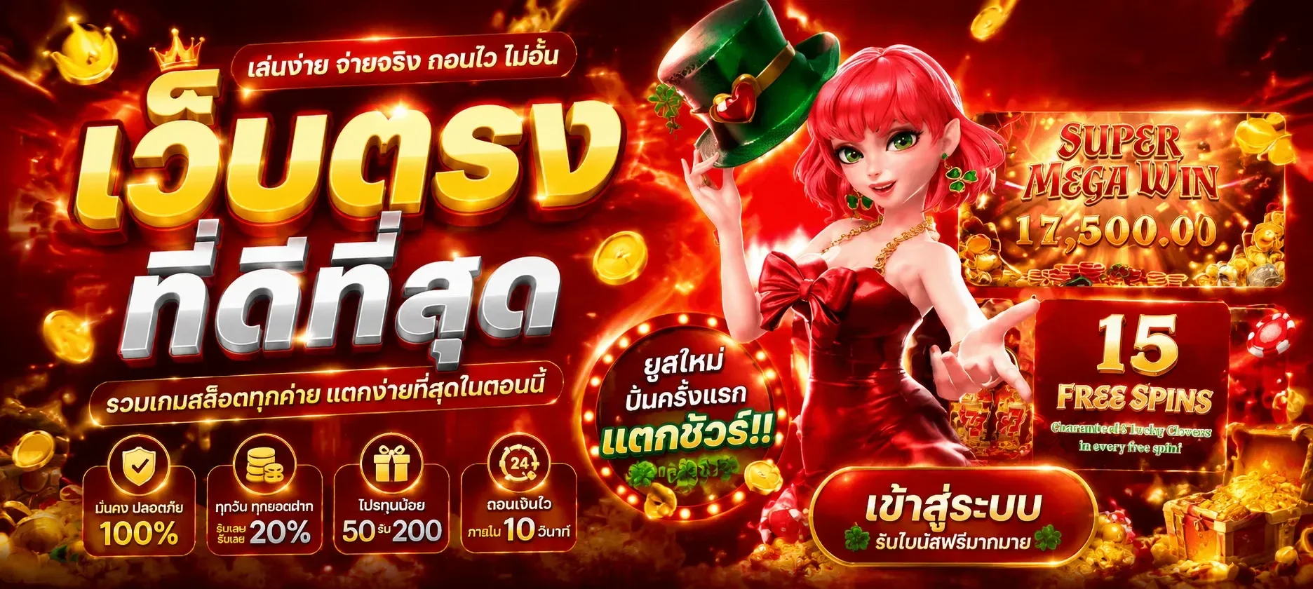 ขั้นตอนสมัครสมาชิก SAWAN365 ผ่านมือถือ ง่ายไม่ต้องใช้เอกสาร ใช้เวลา 2 นาที