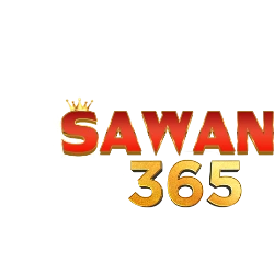 SAWAN365 เว็บตรง ทางเข้า ฝากถอน Wallet ไม่มีขั้นต่ำ